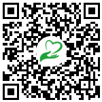 QRCode - Fondswerving