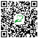 QRCode - Fondswerving