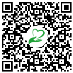 QRCode - Fondswerving