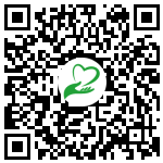 QRCode - Fondswerving