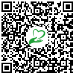 QRCode - Fondswerving