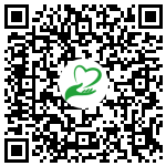 QRCode - Fondswerving