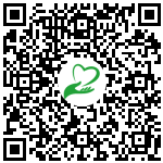 QRCode - Fondswerving