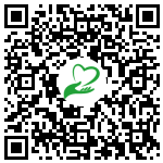 QRCode - Fondswerving