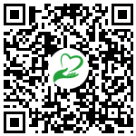 QRCode - Fondswerving
