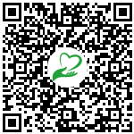 QRCode - Fondswerving
