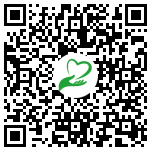 QRCode - Fondswerving