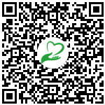 QRCode - Fondswerving