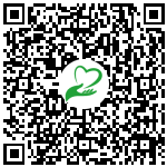 QRCode - Fondswerving