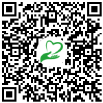 QRCode - Fondswerving