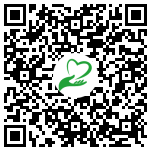 QRCode - Fondswerving