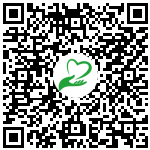 QRCode - Fondswerving