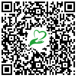 QRCode - Fondswerving