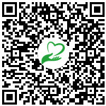 QRCode - Fondswerving