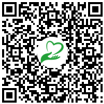 QRCode - Fondswerving