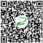 QRCode - Fondswerving