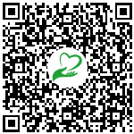 QRCode - Fondswerving