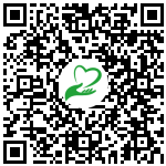 QRCode - Fondswerving
