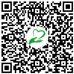 QRCode - Fondswerving