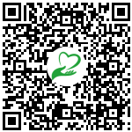 QRCode - Fondswerving