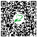 QRCode - Fondswerving
