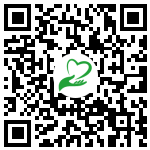 QRCode - Fondswerving