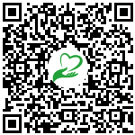 QRCode - Fondswerving
