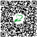 QRCode - Fondswerving