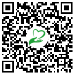 QRCode - Fondswerving