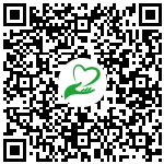 QRCode - Fondswerving