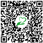 QRCode - Fondswerving