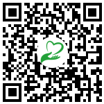 QRCode - Fondswerving