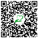 QRCode - Fondswerving