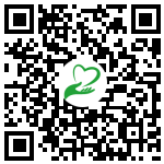 QRCode - Fondswerving