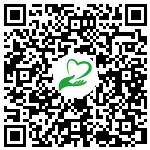 QRCode - Fondswerving