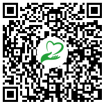 QRCode - Fondswerving