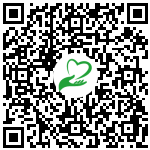QRCode - Fondswerving