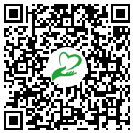 QRCode - Fondswerving