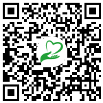 QRCode - Fondswerving