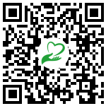 QRCode - Fondswerving