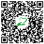 QRCode - Fondswerving