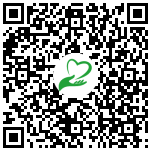 QRCode - Fondswerving