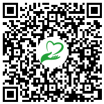 QRCode - Fondswerving