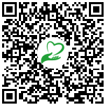 QRCode - Fondswerving