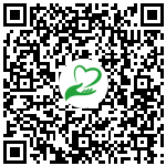 QRCode - Fondswerving