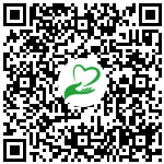 QRCode - Fondswerving