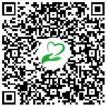 QRCode - Fondswerving