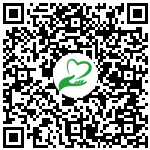 QRCode - Fondswerving