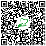 QRCode - Fondswerving