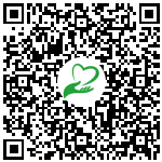 QRCode - Fondswerving